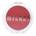 thumbnail image 1 of Rubor Milani en crema cheek kiss coral 6 g, 1 of 5