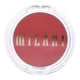 thumbnail image 1 of Rubor Milani en crema cheek kiss coral 6 g, 1 of 5