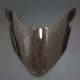 thumbnail image 5 of Cubierta Protectora de Frontal Sunnimix para Denteros CB500X CBR650F CB650F 2016-2017, 5 of 8