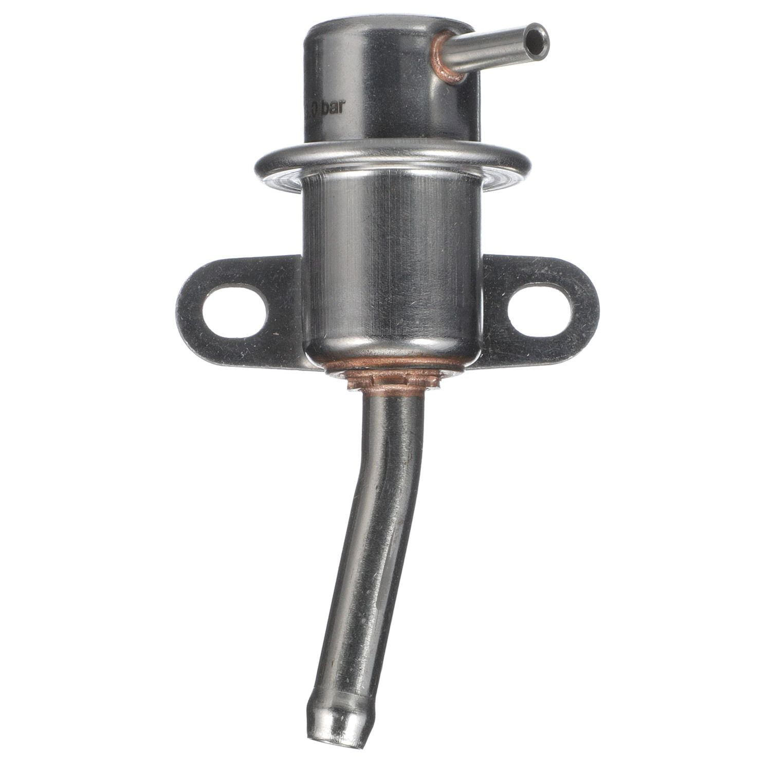 Delphi FP10468 Fuel Pressure Regulator 1 Pack