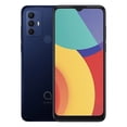 thumbnail image 1 of Smartphone Alcatel 1V 64GB Azul 2GB Ram, 1 of 4