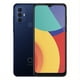 thumbnail image 1 of Smartphone Alcatel 1V 64GB Azul 2GB Ram, 1 of 4