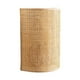thumbnail image 1 of Aplique De Pared Bohemio Con Bombilla Para Tocador De Pasillo Y Interior, 1 of 8