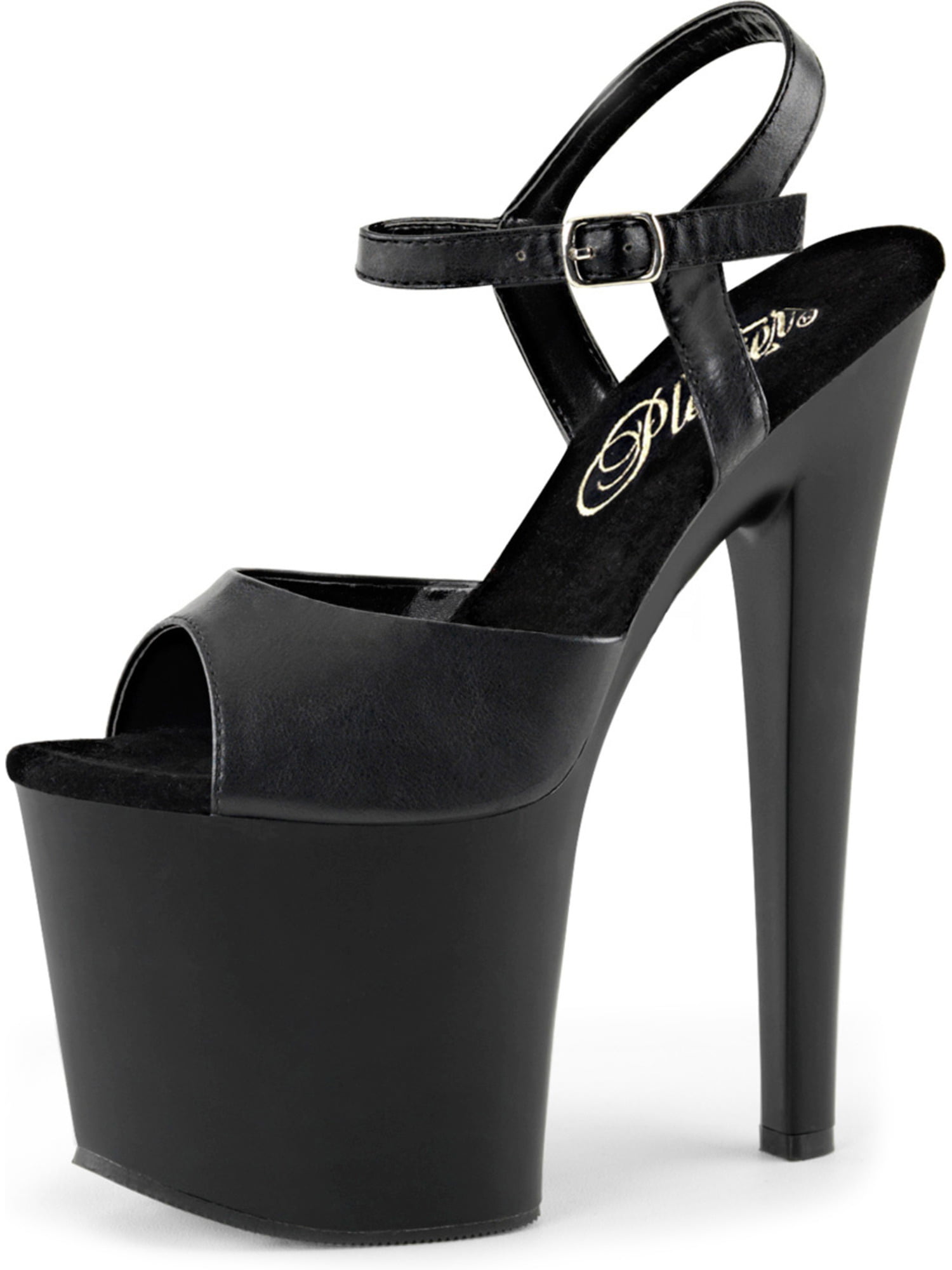 2 inch heel women's shoes