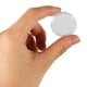 thumbnail image 4 of DEEPCRAFF 80Ud Portátil Transparente Para Monedas Con Protección Y Fácil Acceso, 4 of 5