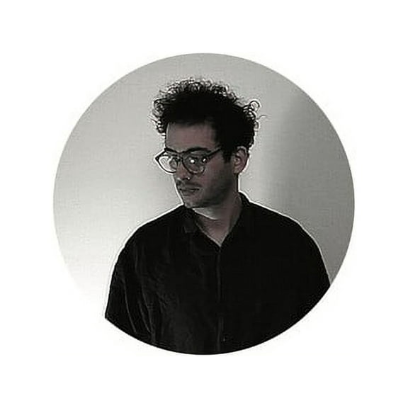 Paco Moreno - Rumba Plus - Music & Performance - Vinyl