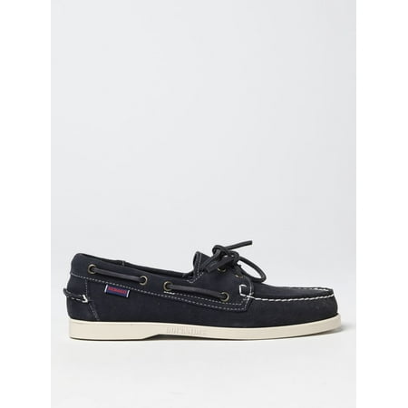 

Sebago Loafers Men Blue Men