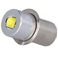 thumbnail image 4 of Accesorios de iluminación, bombilla LED, bombilla de linterna de alto brillo, bombilla de repuesto para linterna, máxima confiabilidad, 4 of 12