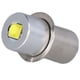 thumbnail image 2 of Bombilla LED ANGGREK 3W de Linterna de Alto Brillo Para el Hogar Para Emergencias, 2 of 8