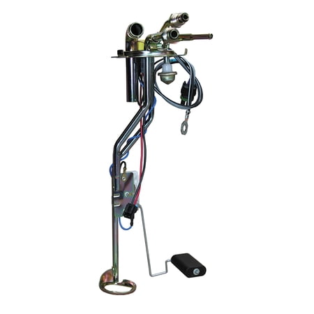 Agility Auto Parts 4017006 Fuel Tank Sending Unit for Chevrolet GMC Specific Models