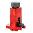 thumbnail image 1 of Ximing Hydraulic Shock Absorber Removal Tool Claw Strut Spreader Tool Convenient Installation Spare Parts Professional Car Universal, 1 of 8