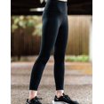 thumbnail image 3 of ALLISON LEGGING, 3 of 5
