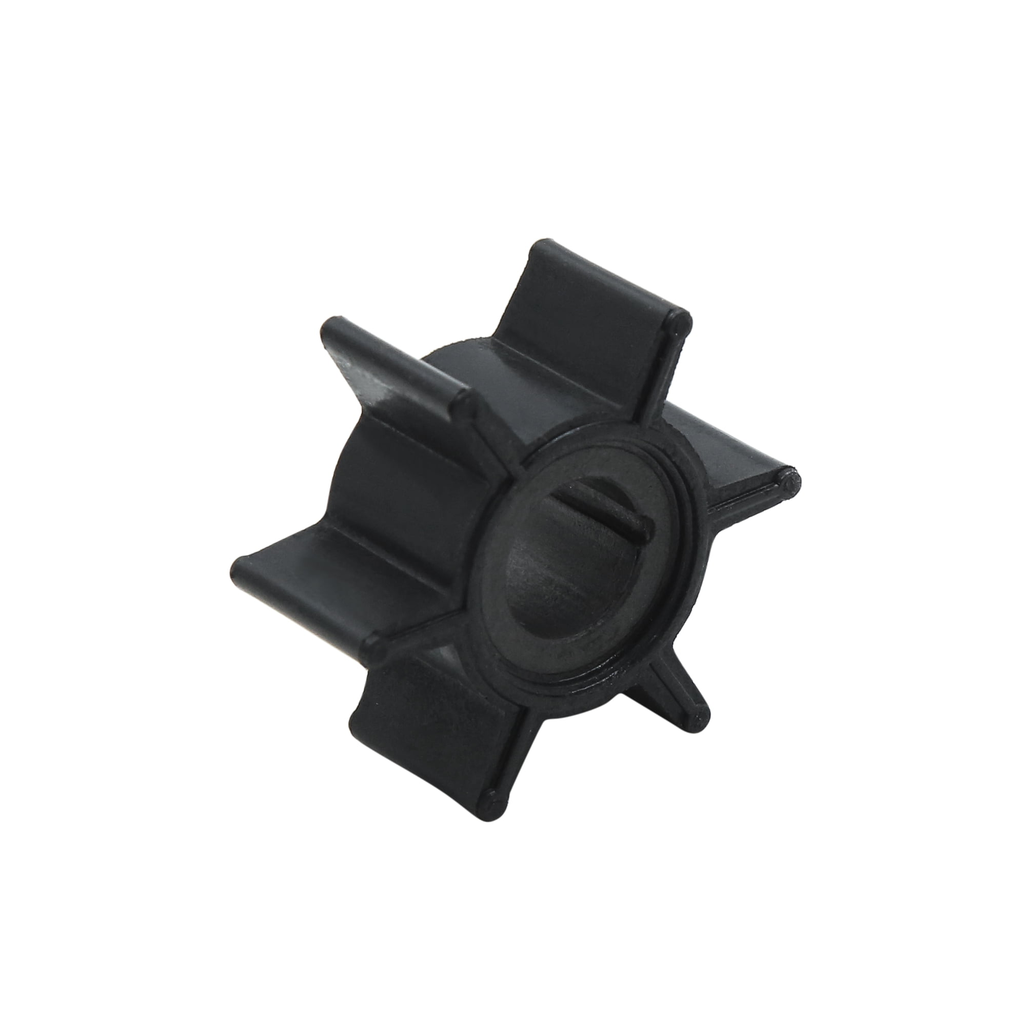 TURBINE GENERIQUE MERCURY OEM 47-16154-3
