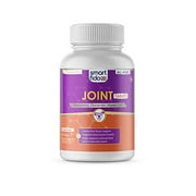 Glucosamine Chondroitin Tablets Walmart Com