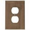 thumbnail image 2 of SeaTeak Outlet Cover, 2 Pack, 2 of 2