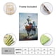thumbnail image 2 of Póster de pintura de Don Quijote de Picasso (9) Impresión de arte fotográfico, pintura en lienzo, póster decorativo para el hogar, dormitorio, decoración moderna, carteles, regalos, 12 x 18 pulgadas, 2 of 6