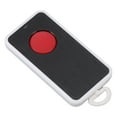 thumbnail image 3 of RF Switch, Remote Control Switch Long Range Transmission 433MHz  for Electric Car for Home, 3 of 7