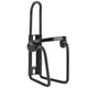thumbnail image 2 of Soporte para botella de agua de bicicleta de aleación de aluminio Estrela, accesorio para ciclismo (negro), 2 of 8