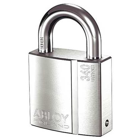 abloy pl340 25b kd