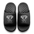 thumbnail image 2 of Men's ISlide Drew McIntyre Beacon In The Dark Motive Slide Sandals, 2 of 5