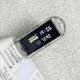 thumbnail image 3 of 5X Minimáquina USB NerdMiner V2 74KH/S USB BTC Crypto Miner Solo Lottery Miner BTC Solo Miner con Pantalla, 3 of 4