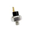 thumbnail image 3 of Engine Oil Pressure Switch Sensor for Kubota ZD321 ZD323 1A024-39010, 3 of 4