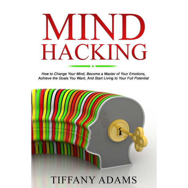 Mind Hacking eBook