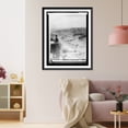 thumbnail image 3 of Historic Framed Print, Rocky Mountain National Park, 17-7/8" x 21-7/8", 3 of 9