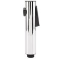 thumbnail image 1 of Bidet Sprayer Head, Simple  Water Saving Small Hole Design Home Toilet Sprayer  for Pet Shower, 1 of 8