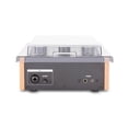 thumbnail image 3 of Decksaver DS-PC-HLR2 Decksaver Headliner R2 Cover - Soft-Fit, 3 of 5