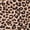 Leopard, variant on Women's Y2K Leopard Print Tank Top, Lace Trim Detail for Layering, Summer Style & Lounging , M