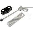 thumbnail image 1 of Dorman Parking Brake Cable Adjuster 926-284 OE Solutions; OE Replacement, 1 of 4