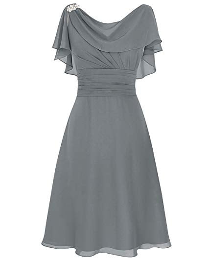 bridesmaid dresses walmart
