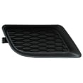 thumbnail image 1 of Parrilla Charger 2011 A 2014 Dodge Der S/Faro Niebla Generica ., 1 of 4