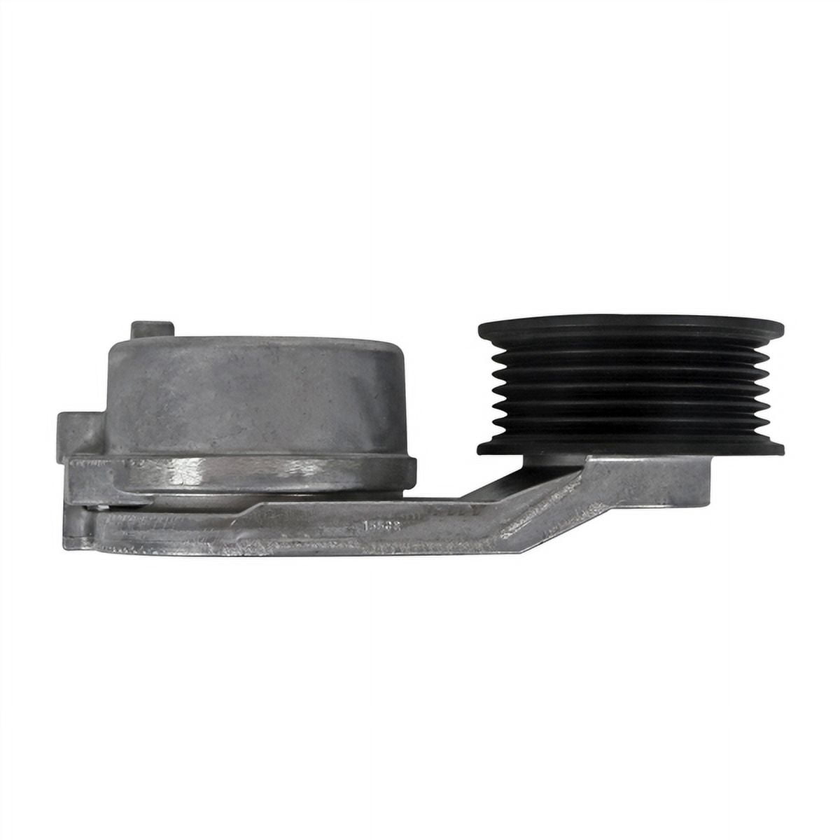 Continental Accu-Drive Tensioner Assembly