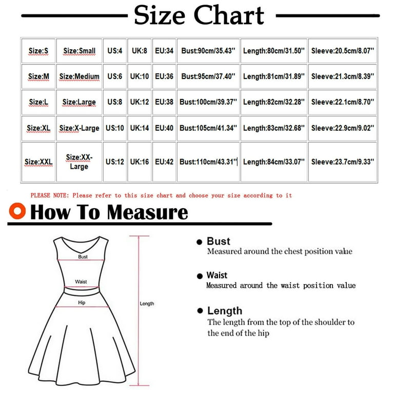 gray linen dress for women Cloud Grey Linen Dress main image 1