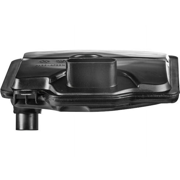 Automatic Transmission Filter Kit - Compatible with 2008 - 2016 Chrysler Town & Country 2009 2010 2011 2012 2013 2014 2015