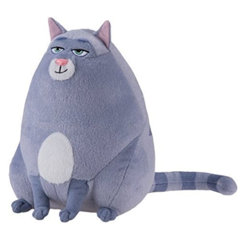walmart secret life of pets movie walmart secret life of pets movie