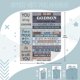 thumbnail image 4 of LHSHID Godson Gifts from Godmother Godson Baptism Gifts for Boys Godson Gifts Birthday Christmas Easter Gifts for Godson Godson Gifts from Godfather God Son Gifts Blanket 30"x40", 4 of 8