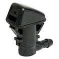 thumbnail image 3 of Crown Automotive Windshield Washer Nozzle 55157319AA OE Replacement, 3 of 4