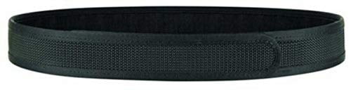7205 Nylon Liner Belt Black 1-1/2 Small 28-34 