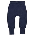 thumbnail image 2 of Babybugz Baby Tracksuit Bottoms, 2 of 2