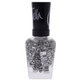 thumbnail image 3 of Sally Hansen Miracle Gel Cruella - 860 Devils In The Details , 0.5 oz Nail Polish, 3 of 3