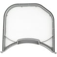 thumbnail image 1 of Dryer Lint Filter Assembly Compatible for LG Electronics ADQ56656401 Dryer Lint Screen Filter,1 * Dryer filter,gray, 1 of 7