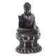 thumbnail image 1 of Estatua retro para reptiles, terrarios, acuarios, decoración, accesorios Buda, 1 of 8