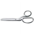 thumbnail image 4 of Mundial Classic Forged 7-1/2-Inch Pinking Shears, 4 of 4