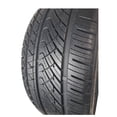 thumbnail image 5 of Paquete de 2 Llantas 215/35R18 Pegasus HPX Sport 84W, 5 of 5