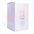 thumbnail image 3 of Lattafa-Perfumes Yara para mujer, Perfume de larga duración, Aroma de vainilla, EDP, 100ML, 3 of 4