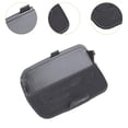 thumbnail image 2 of Miulika Rear Bumper Tow Hook Cover 51127161497 for E92 E93 328i 335i, 2 of 9