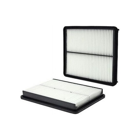 Air Filter - Compatible with 2013 - 2016 Hyundai Santa Fe Sport 2014 2015